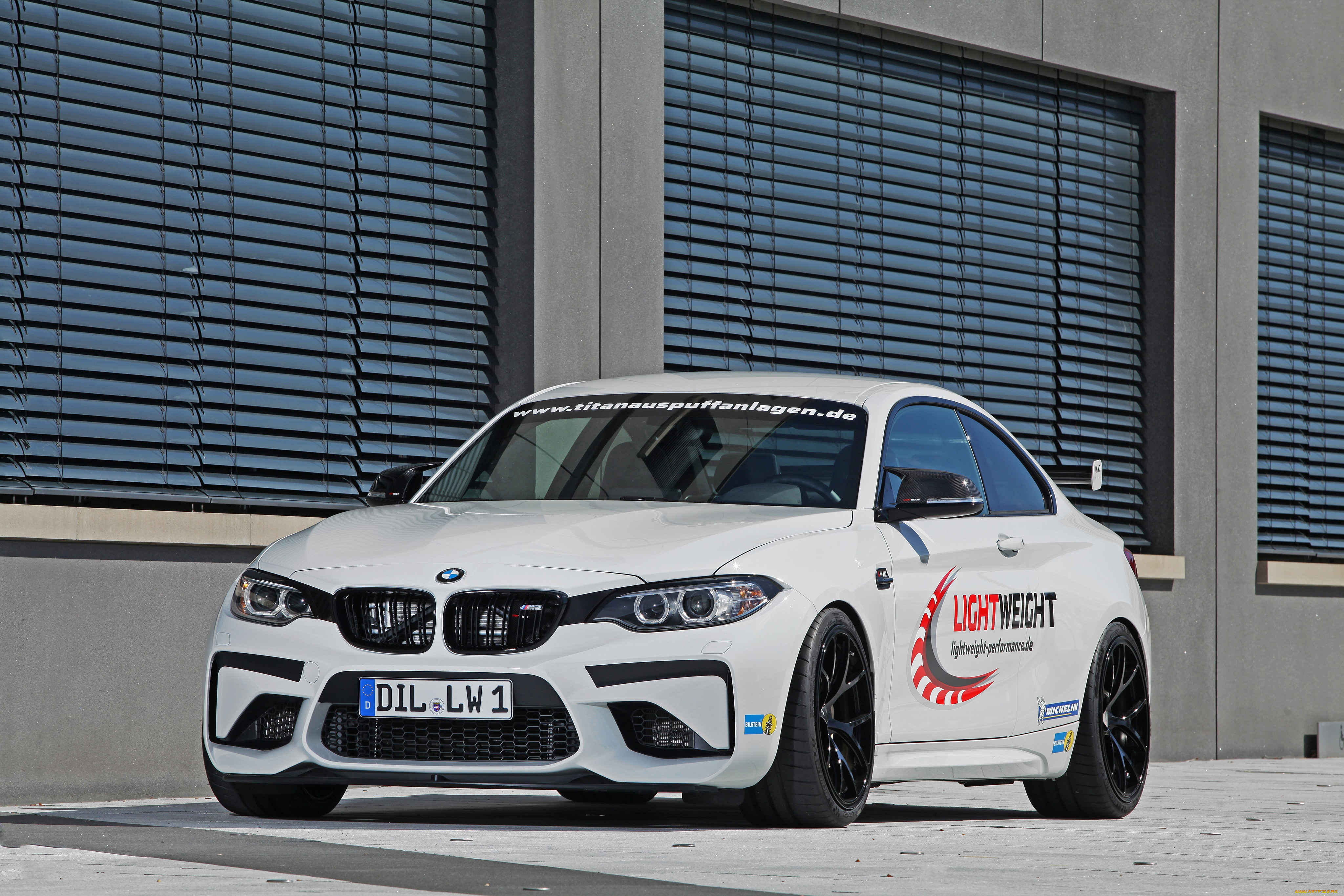 , bmw, lightweight, performance, m2